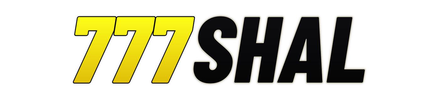 777shal